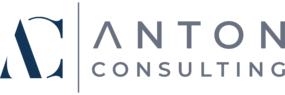 Anton Consulting – Executive Search